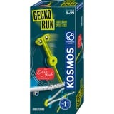 KOSMOS 621308, Marble run 