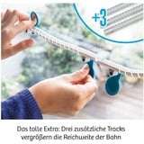 KOSMOS 621308, Marble run 