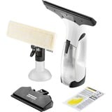 Kärcher WV 2 Plus N, Vinduesrenser Hvid