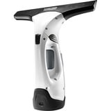 Kärcher WV 2 Plus N, Vinduesrenser Hvid