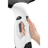Kärcher WV 2 Plus N, Vinduesrenser Hvid