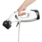 Kärcher WV 2 Plus N, Vinduesrenser Hvid
