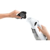 Kärcher WV 2 Plus N, Vinduesrenser Hvid