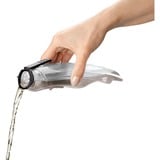 Kärcher WV 2 Plus N, Vinduesrenser Hvid