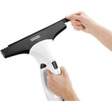 Kärcher WV 2 Plus N, Vinduesrenser Hvid