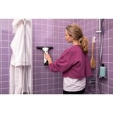 Kärcher WV 2 Plus N, Vinduesrenser Hvid