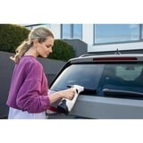 Kärcher WV 2 Plus N, Vinduesrenser Hvid