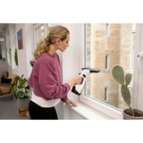 Kärcher WV 2 Plus N, Vinduesrenser Hvid