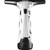 Kärcher WV 2 Plus N, Vinduesrenser Hvid