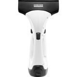 Kärcher WV 2 Plus N, Vinduesrenser Hvid