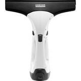 Kärcher WV 2 Plus N, Vinduesrenser Hvid