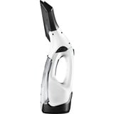 Kärcher WV 2 Plus N, Vinduesrenser Hvid