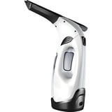 Kärcher WV 2 Plus N, Vinduesrenser Hvid