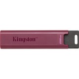 Kingston USB-stik Bordeaux