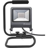 LEDVANCE LED lys