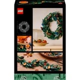 LEGO 10340, Bygge legetøj 