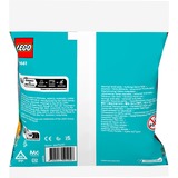 LEGO 30661, Bygge legetøj 