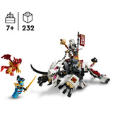 LEGO 71863, Bygge legetøj 