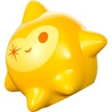 LEGO Disney Princess Ashas velkomstbod, Bygge legetøj Byggesæt, 6 År, Plast, 46 stk, 34 g