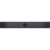 LG Sound bar Sort