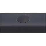 LG Sound bar Sort