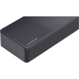 LG Sound bar Sort