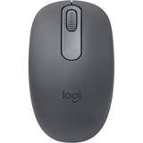 Logitech M196, Mus grafit