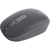 Logitech M196, Mus grafit