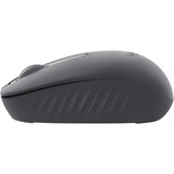 Logitech M196, Mus grafit