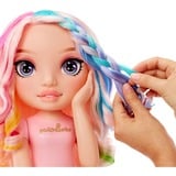MGA Entertainment 120889-EUC, Make-up og frisør hoved 