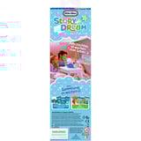 MGA Entertainment 175329-GR, Lydbog 