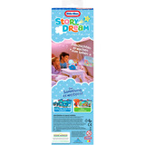 MGA Entertainment Little Tikes Story Dream Machine - Sesamgade Elmo & Venner kollektion, Lydbog 