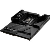 MSI 7E48-003, Bundkort 