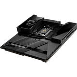 MSI 7E48-003, Bundkort 