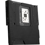 MSI 7E48-003, Bundkort 
