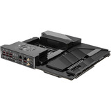 MSI 7E48-003, Bundkort 