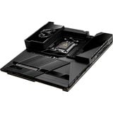 MSI MEG X870E GODLIKE bundkort AMD X870E Sokkel AM5 Udvidet ATX AMD, Sokkel AM5, AMD Ryzen 7000 Series, AMD Ryzen 8000 Series, AMD Ryzen 9000 Series, Sokkel AM5, DDR5-SDRAM, 256 GB