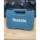 Makita Adventskalender 2025, Værktøjssæt 