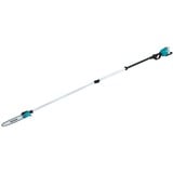 Makita DUA301Z, Power træbeskærer Blå/Sort