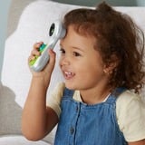 Mattel Fisher-Price-lægesæt Legetøjssæt, Rollespil Baby læge, 3 År, Flerfarvet, Plast