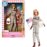 Mattel JBJ48, Dukke 