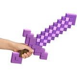 Mattel Minecraft Rollespil Fortryllet sværd 