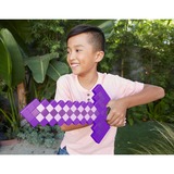 Mattel Minecraft Rollespil Fortryllet sværd 