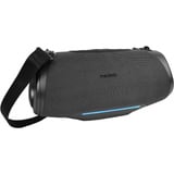 Medion Life P61762 Bærbar Bluetooth Højttaler L antracit
