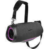 Medion Life P61762 Bærbar Bluetooth Højttaler L antracit