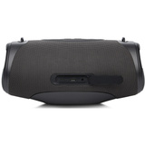 Medion Life P61762 Bærbar Bluetooth Højttaler L antracit