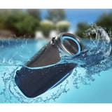 Medion Life P61762 Bærbar Bluetooth Højttaler L antracit