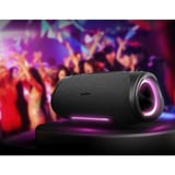 Medion Life P61762 Bærbar Bluetooth Højttaler L antracit
