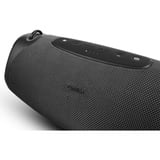 Medion Life P61762 Bærbar Bluetooth Højttaler L antracit