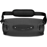 Medion Life P61762 Bærbar Bluetooth Højttaler L antracit